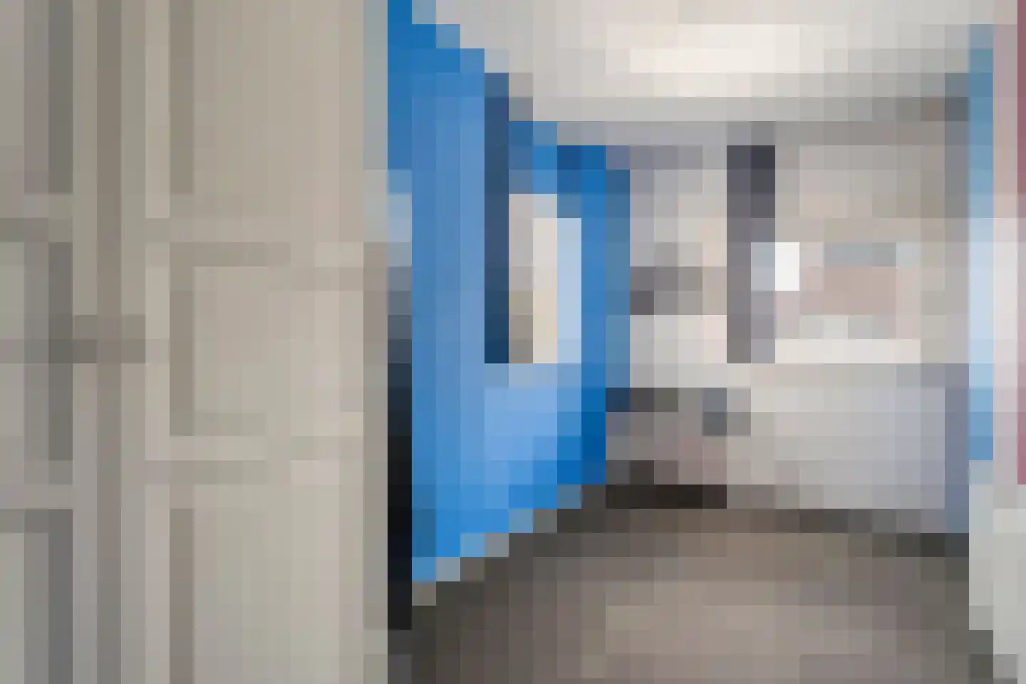 Zuivelhof 1 Raalte thumbnail 32