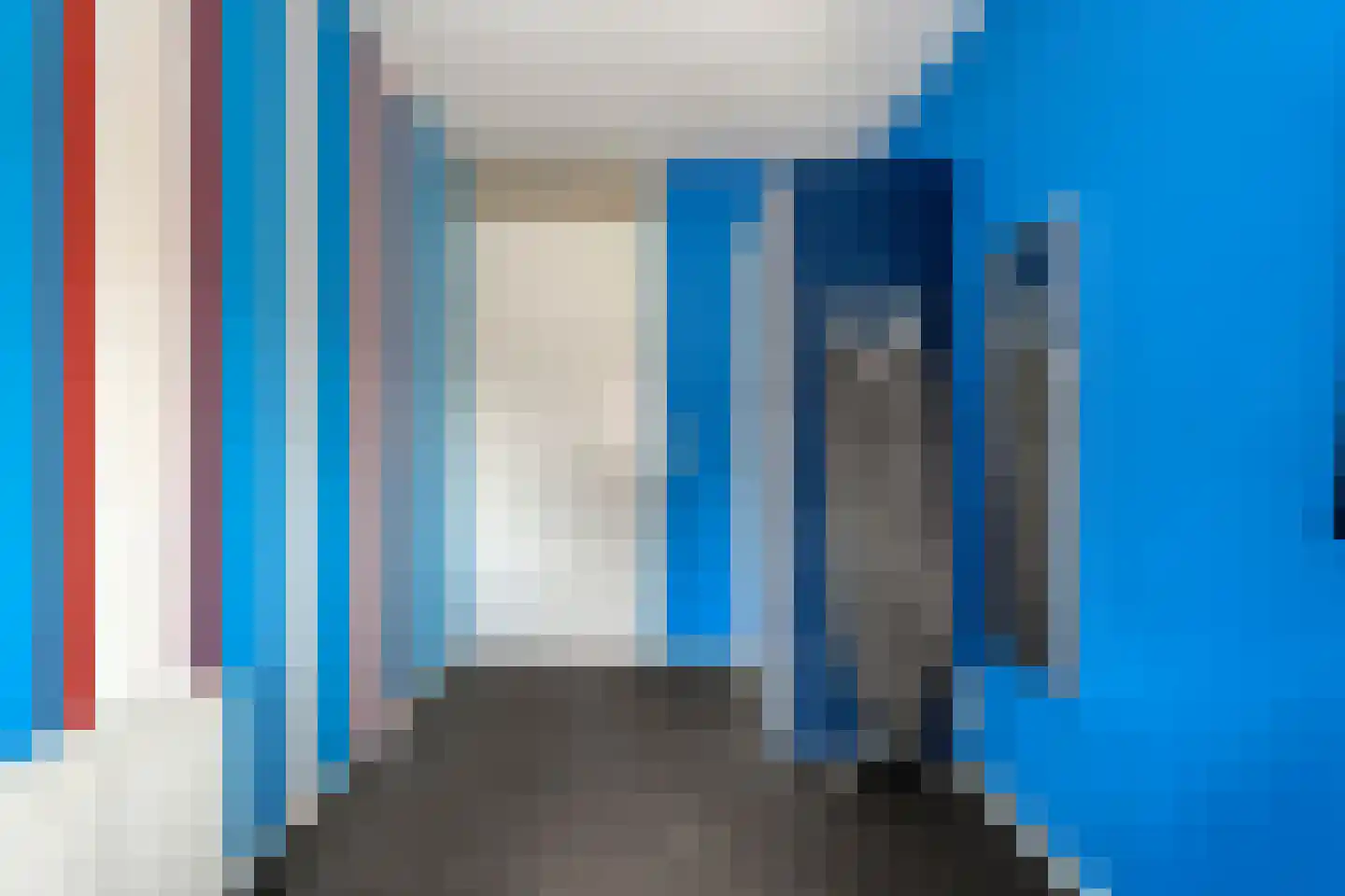 Zuivelhof 1 Raalte thumbnail 33