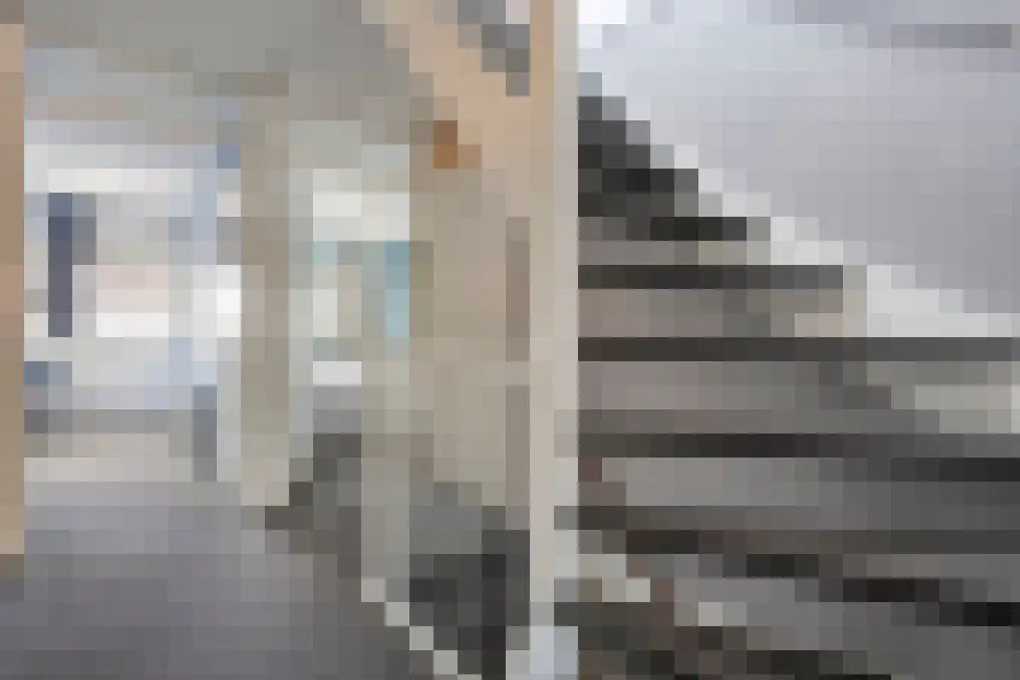 Zuivelhof 1 Raalte thumbnail 38