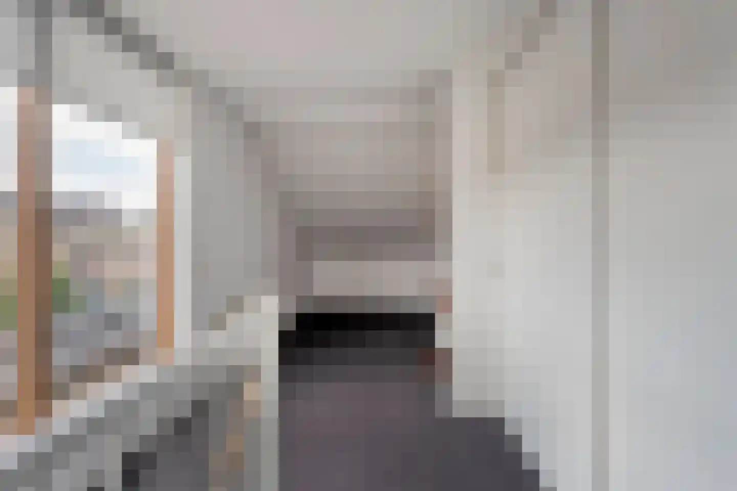 Zuivelhof 1 Raalte thumbnail 39