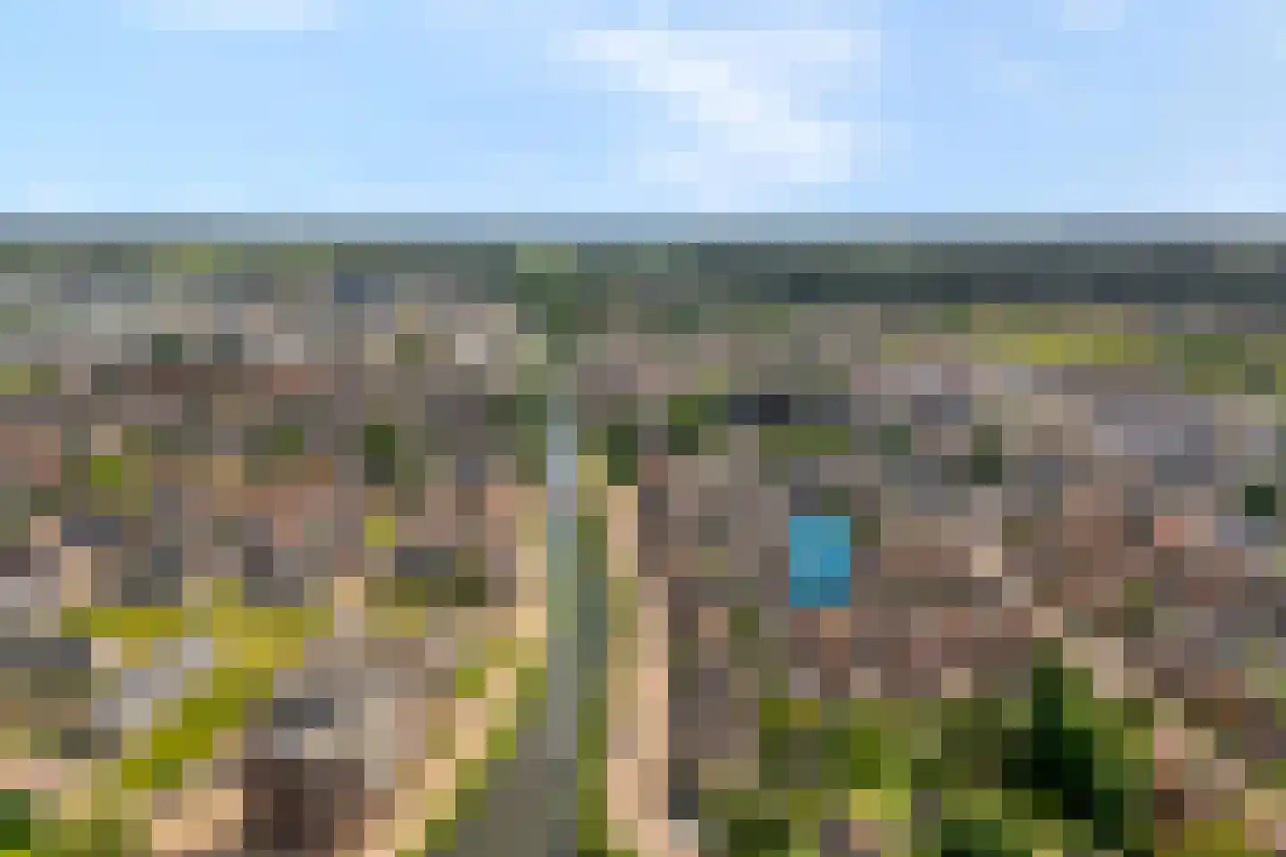 Zuivelhof 1 Raalte thumbnail 4