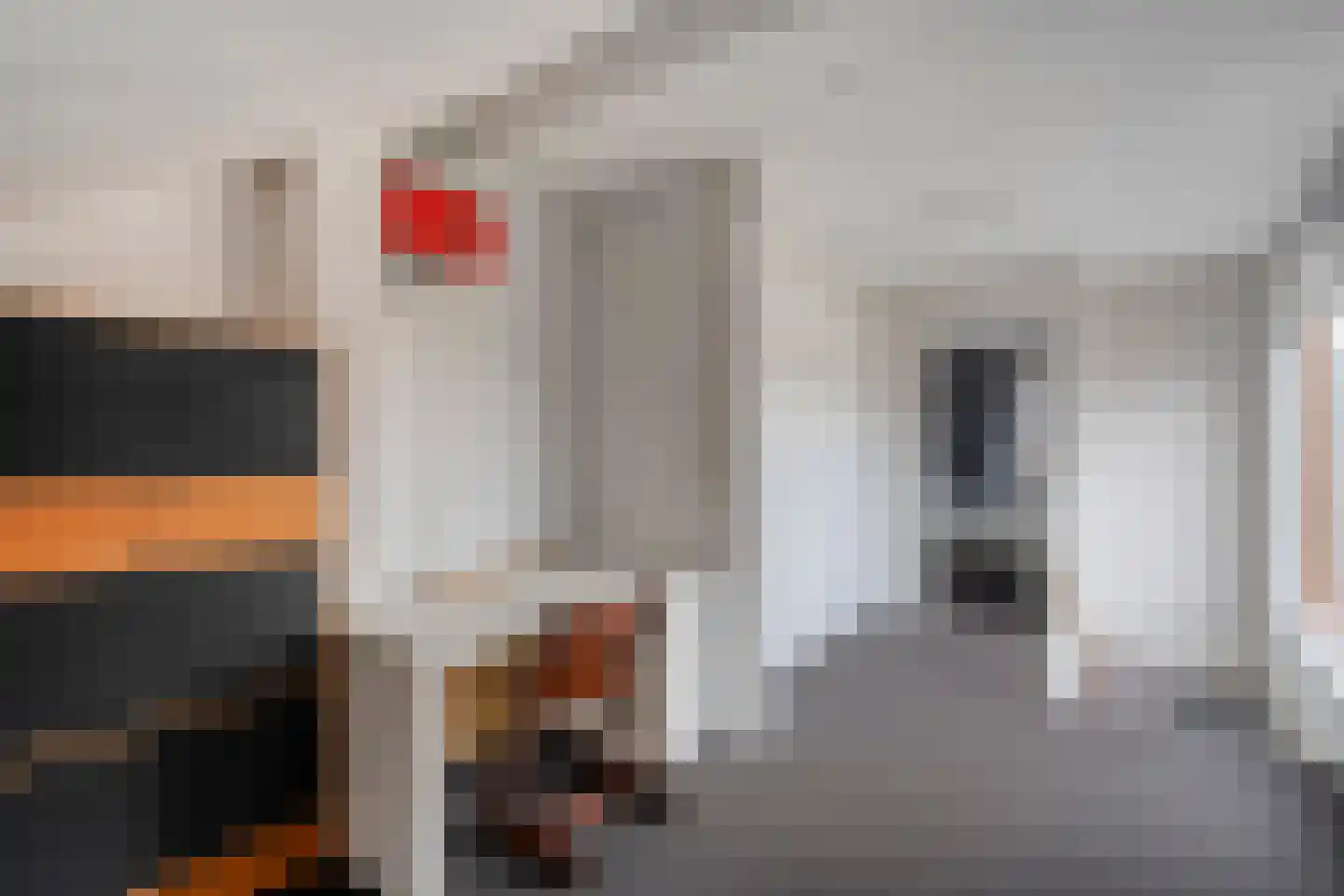 Zuivelhof 1 Raalte thumbnail 41
