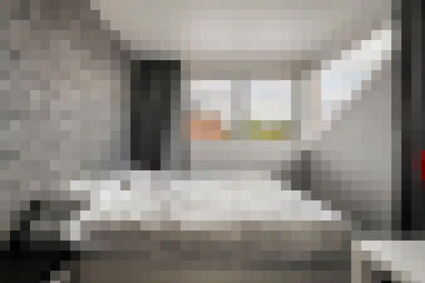 Zuivelhof 1 Raalte thumbnail 42