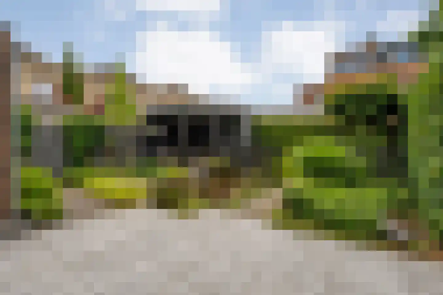 Zuivelhof 1 Raalte thumbnail 45