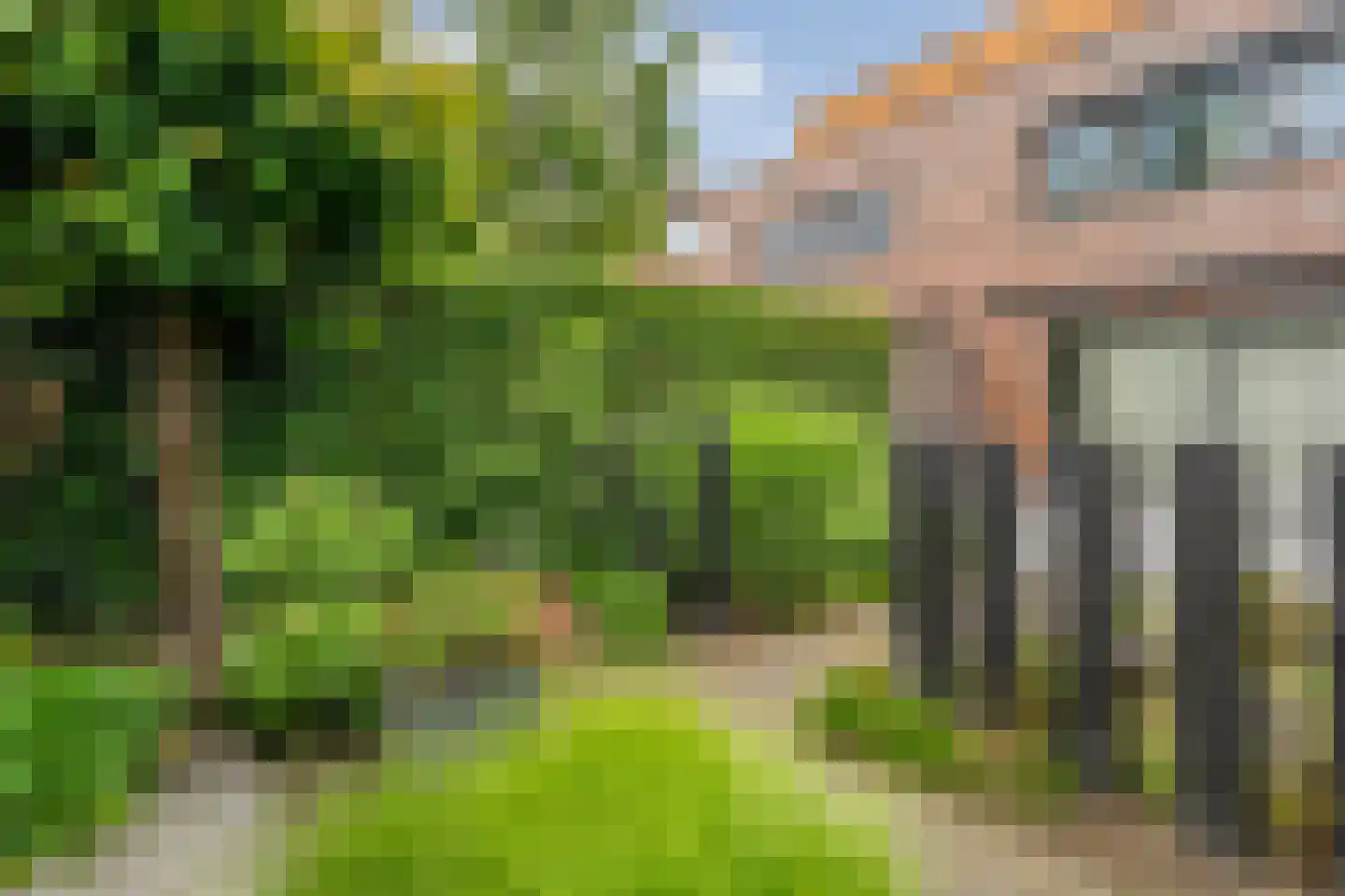 Zuivelhof 1 Raalte thumbnail 46