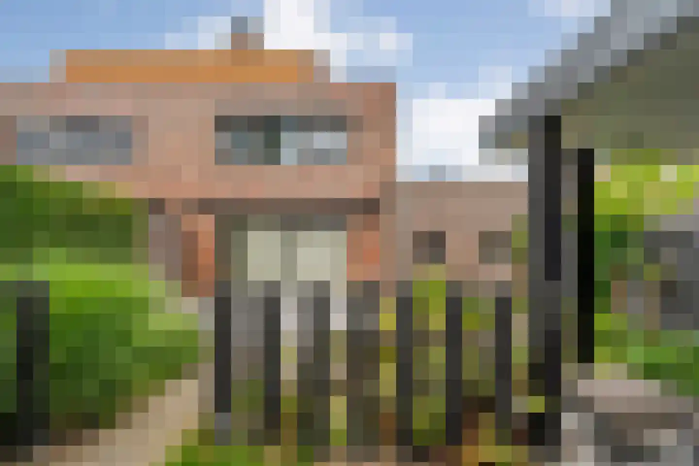 Zuivelhof 1 Raalte thumbnail 47