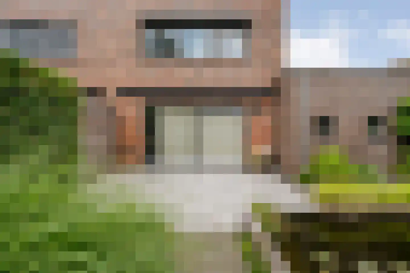 Zuivelhof 1 Raalte thumbnail 48