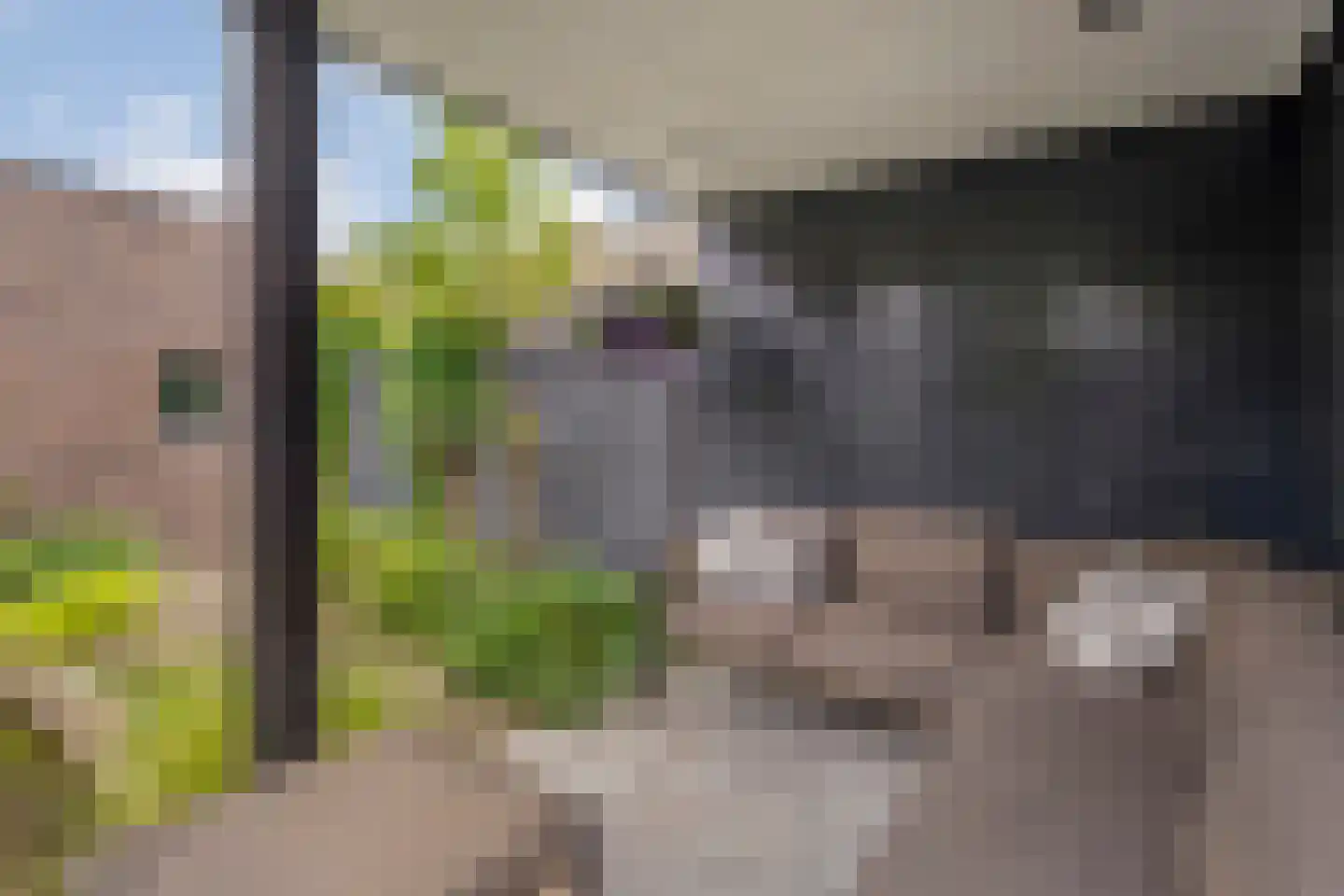 Zuivelhof 1 Raalte thumbnail 49