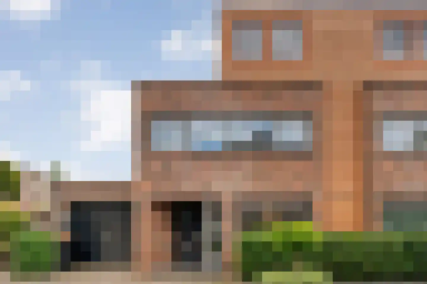 Zuivelhof 1 Raalte thumbnail 5