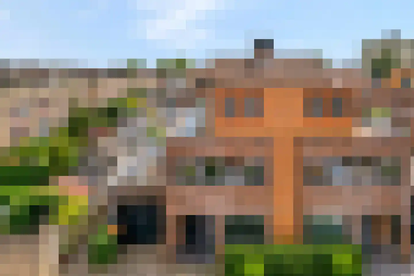 Zuivelhof 1 Raalte thumbnail 51