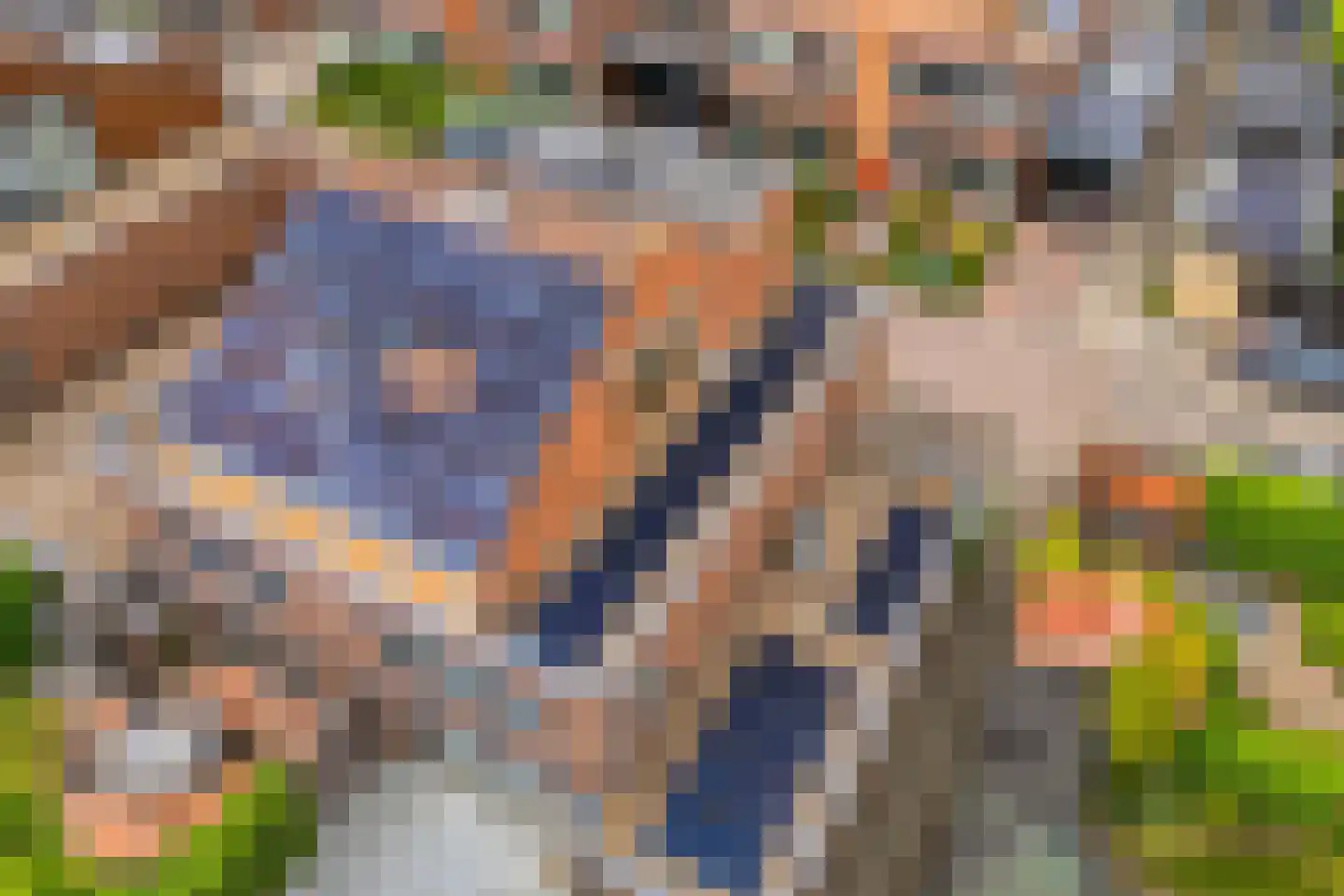Zuivelhof 1 Raalte thumbnail 52