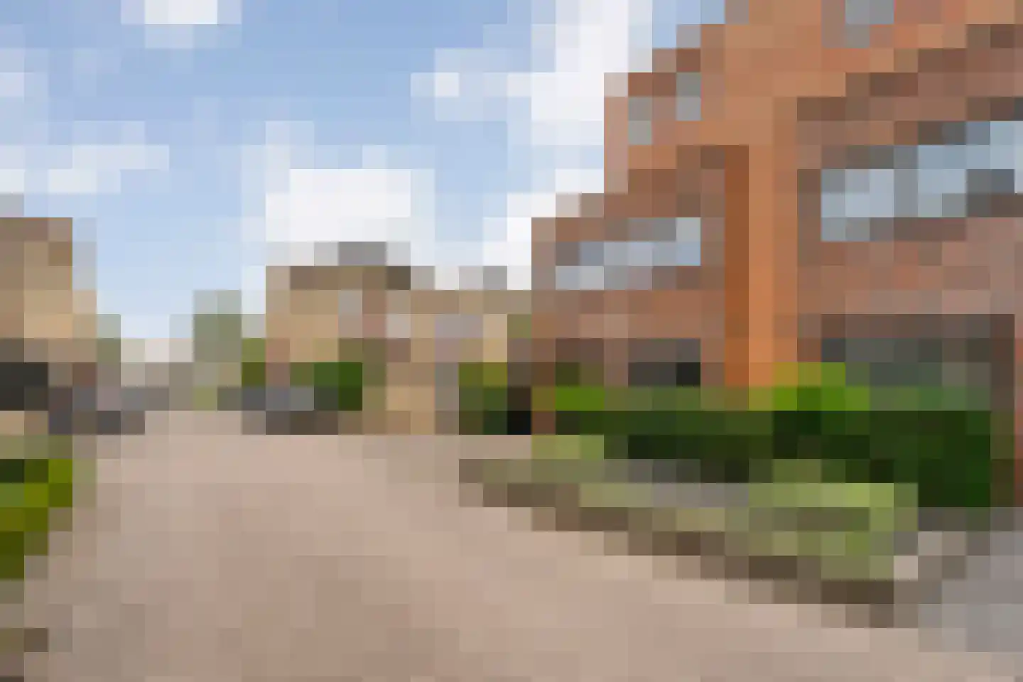 Zuivelhof 1 Raalte thumbnail 53