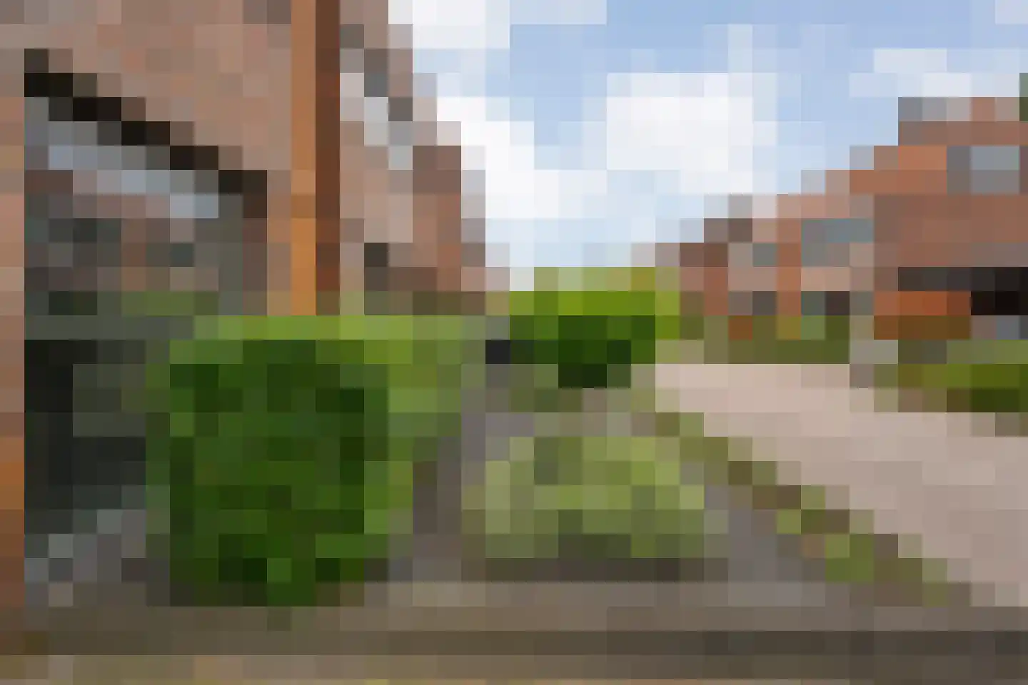 Zuivelhof 1 Raalte thumbnail 54