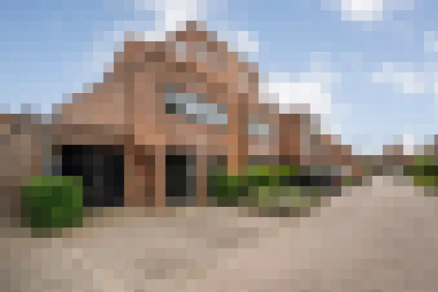 Zuivelhof 1 Raalte thumbnail 56