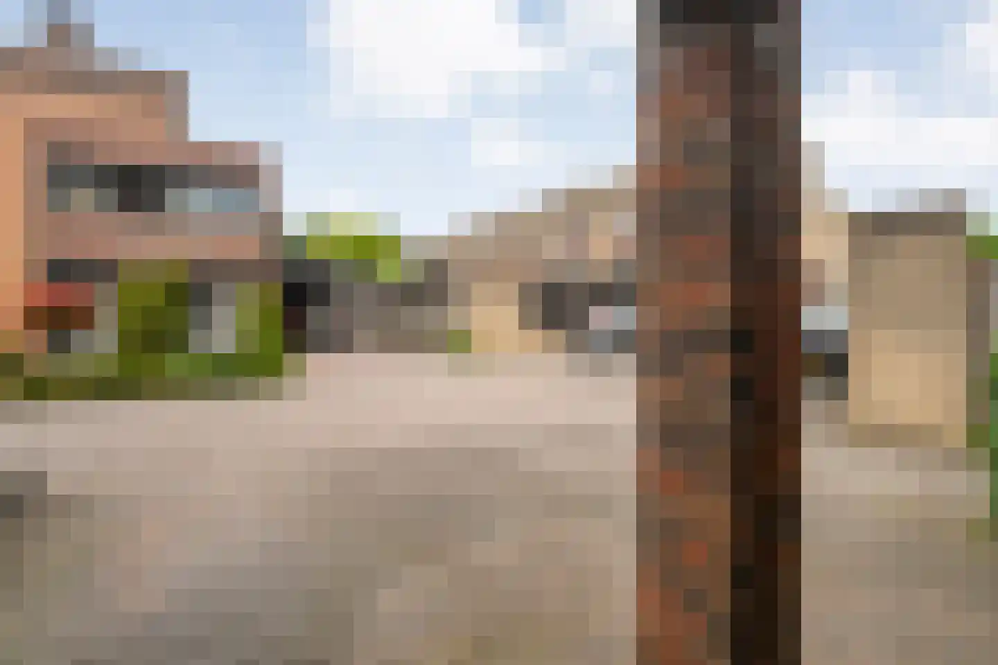 Zuivelhof 1 Raalte thumbnail 6