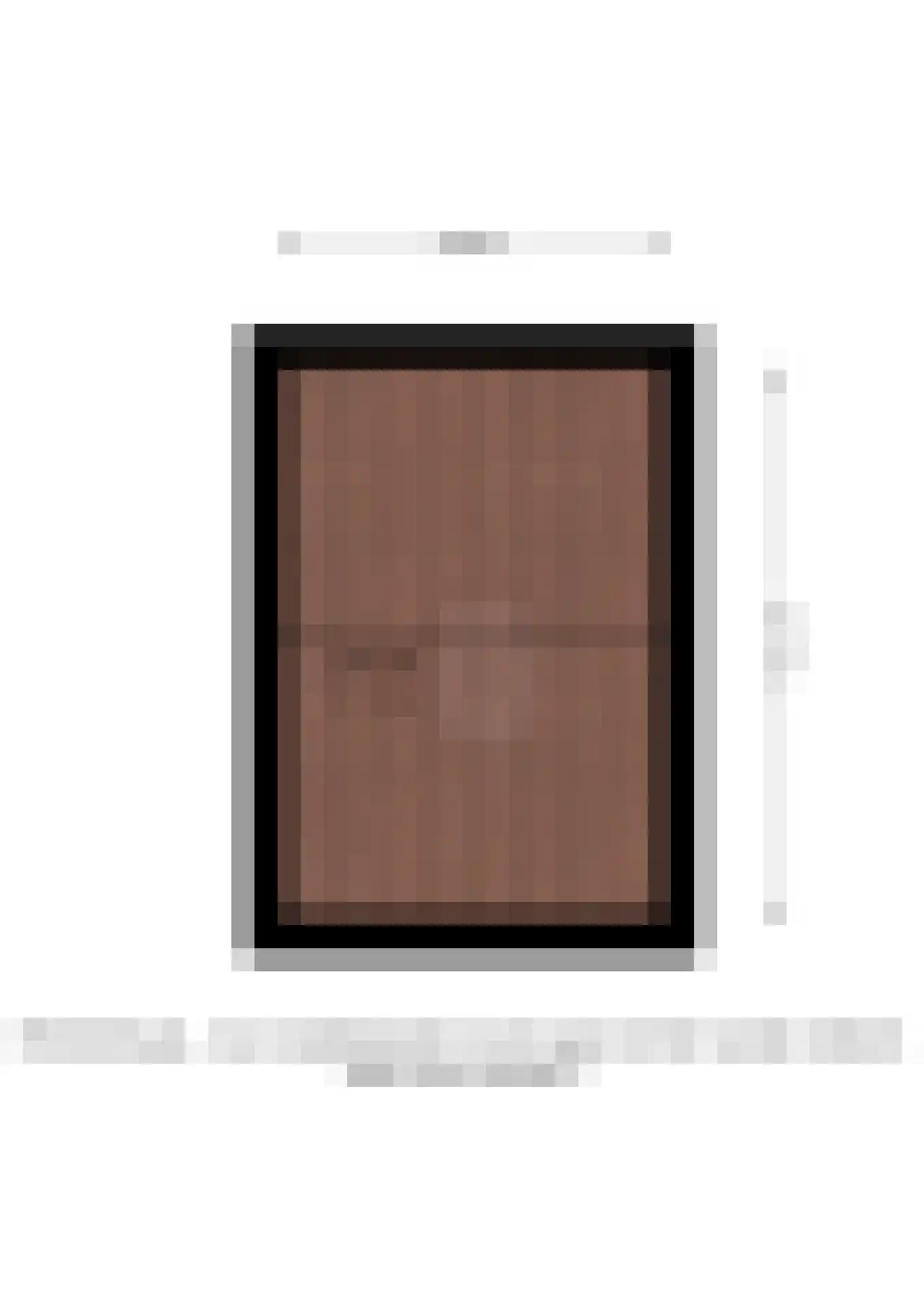 Zuivelhof 1 Raalte thumbnail 60