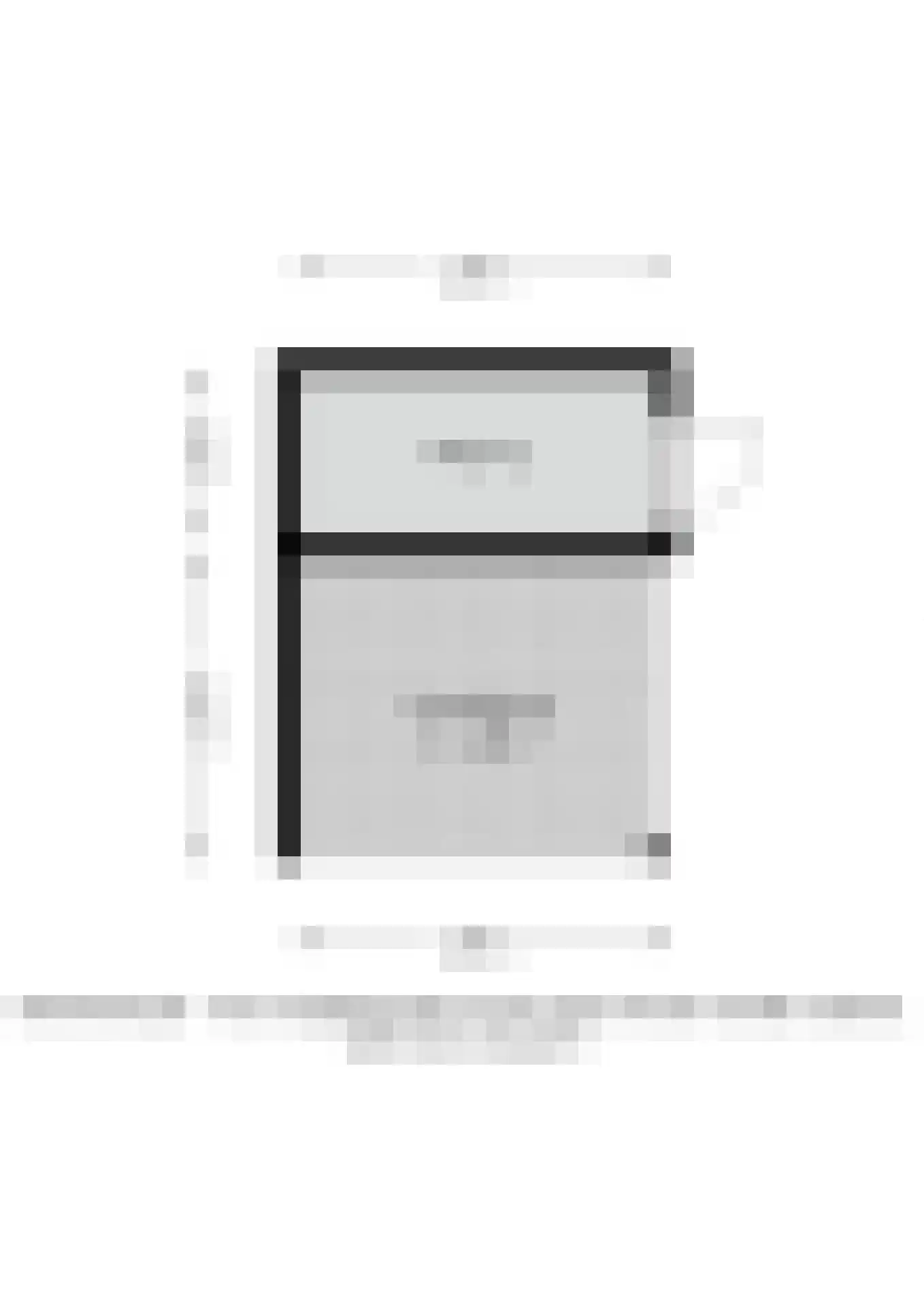 Zuivelhof 1 Raalte thumbnail 61