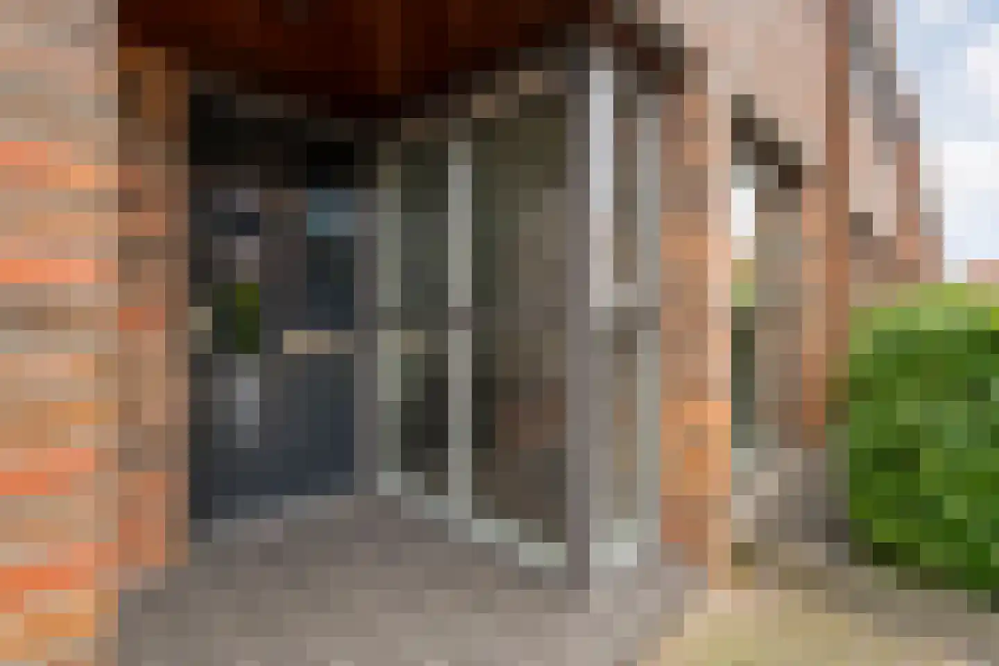 Zuivelhof 1 Raalte thumbnail 7