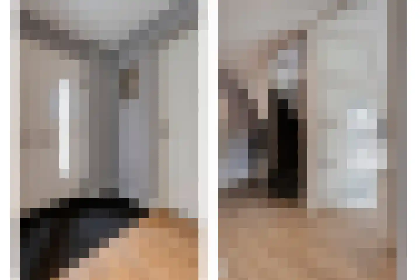 Zuivelhof 1 Raalte thumbnail 8