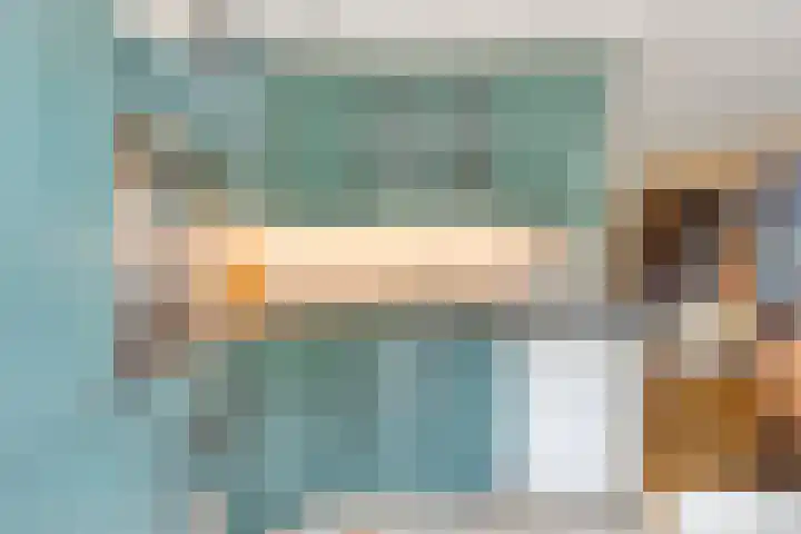 Zuivelhof 12 Warder thumbnail 15