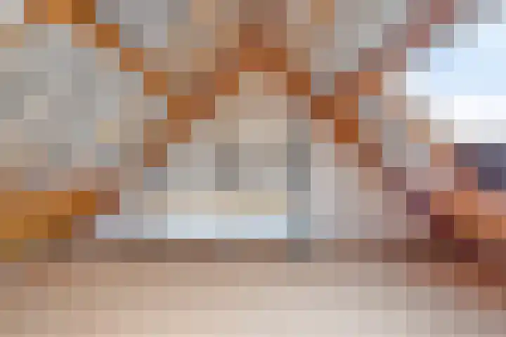 Zuivelhof 12 Warder thumbnail 27