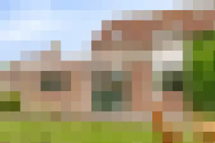 Zuivelhof 12 Warder thumbnail 29
