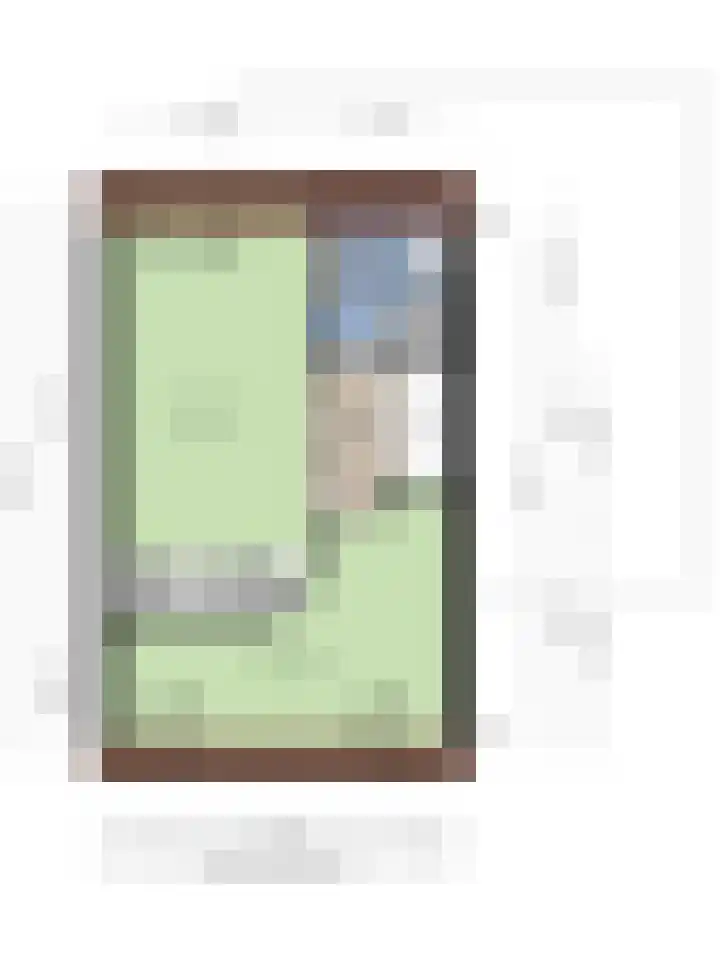 Zuivelhof 12 Warder thumbnail 36