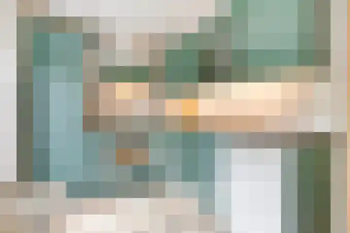 Zuivelhof 12 Warder thumbnail 4