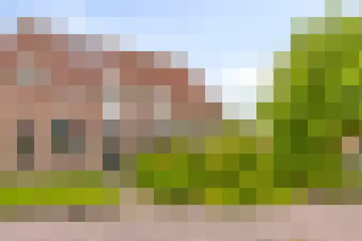 Zuivelhof 12 Warder thumbnail 7