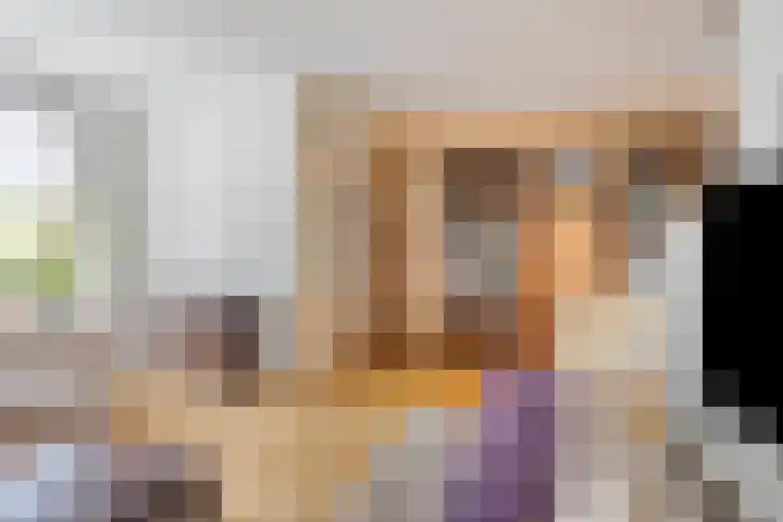 Zuivelhof 12 Warder thumbnail 9