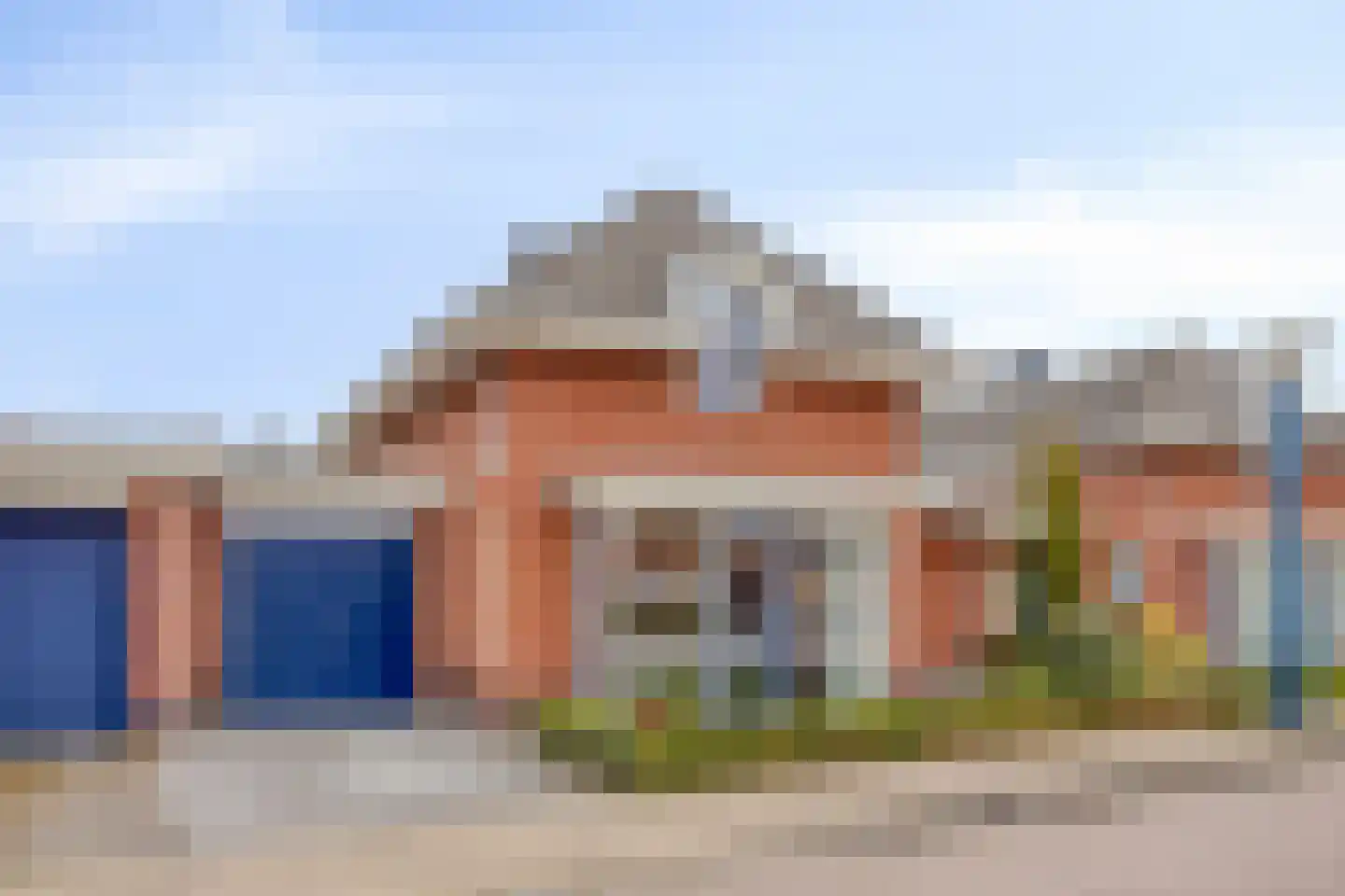 Zuivelhof 14 en Eefde