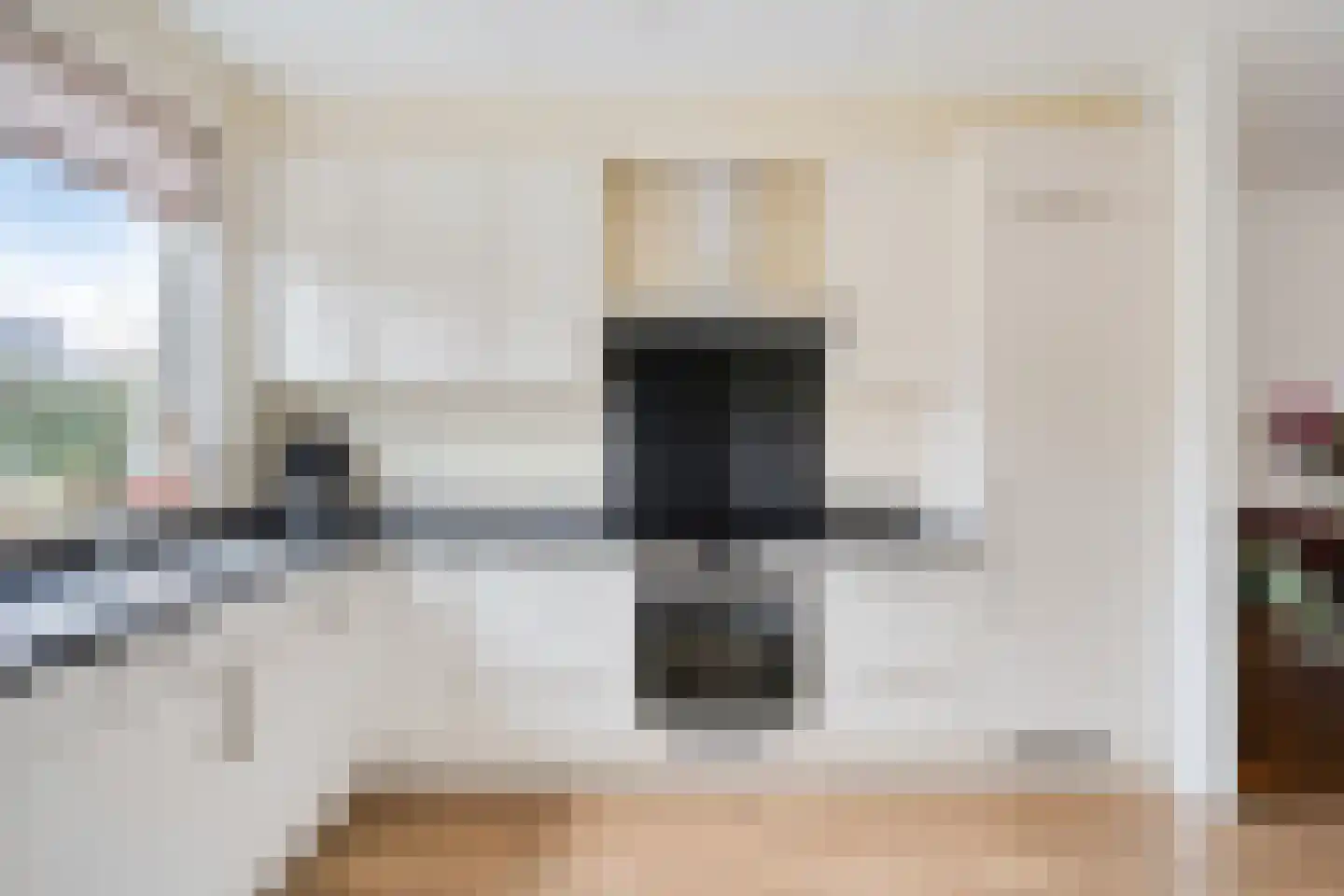 Zuivelhof 14 Eefde thumbnail 10