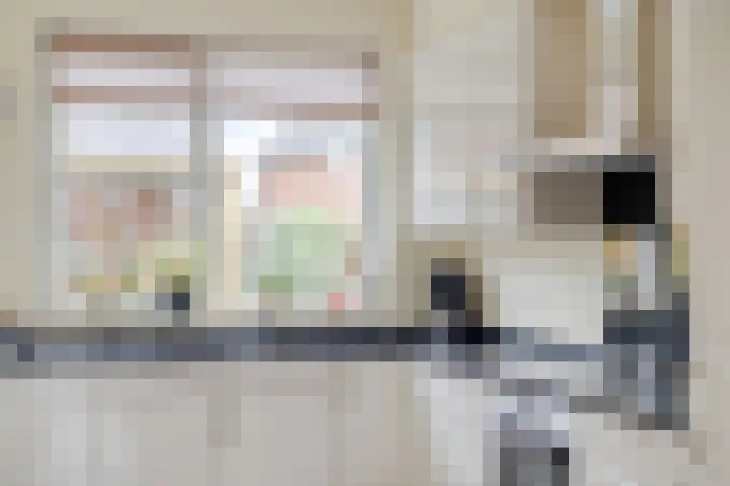 Zuivelhof 14 Eefde thumbnail 11