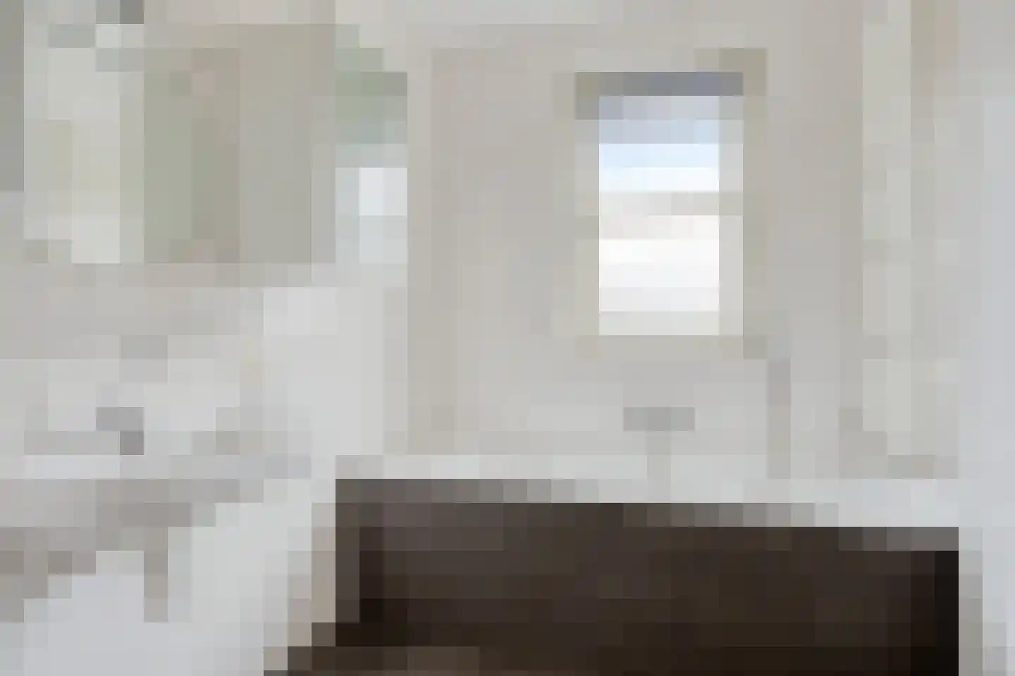 Zuivelhof 14 Eefde thumbnail 13