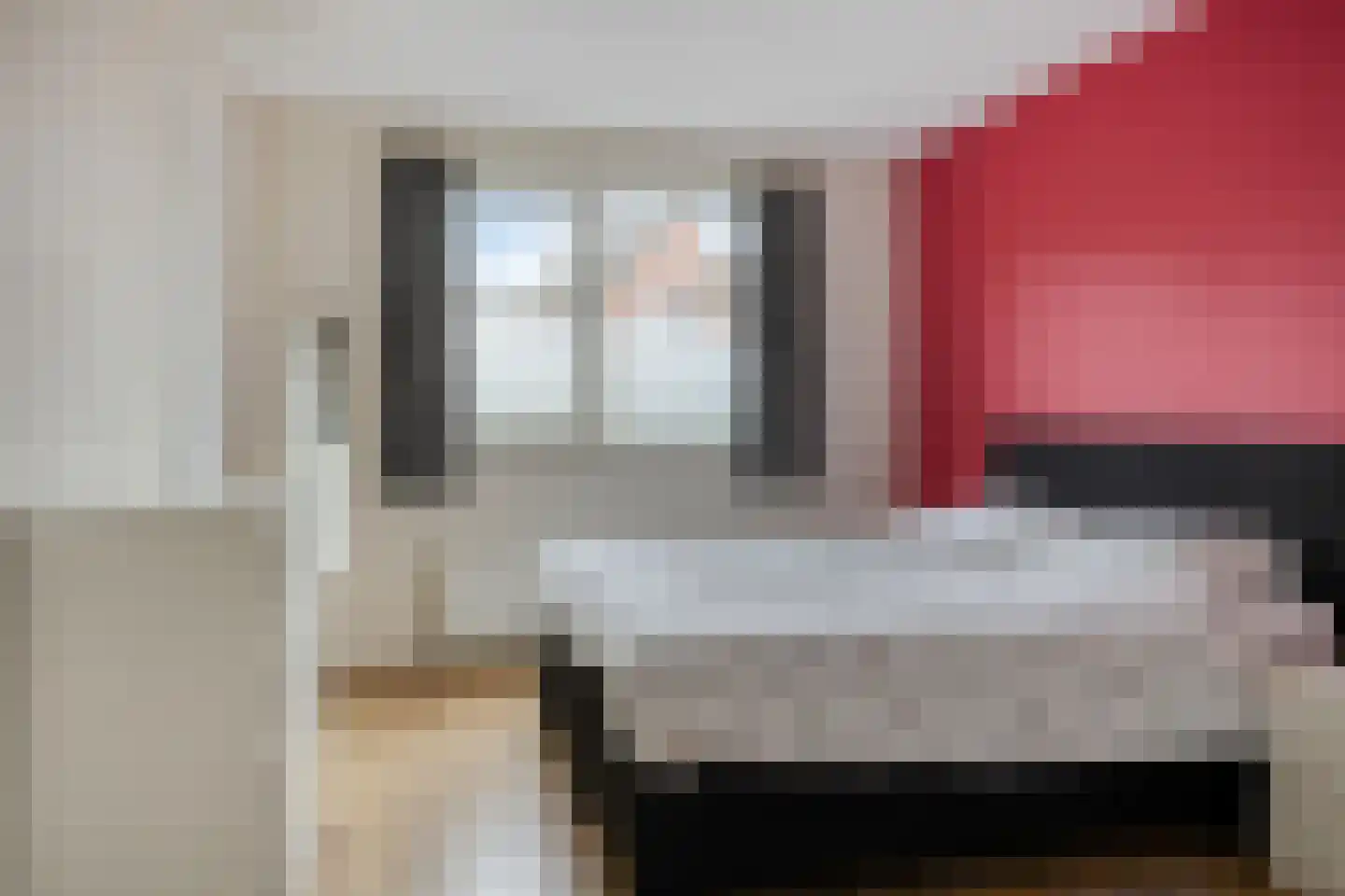 Zuivelhof 14 Eefde thumbnail 15