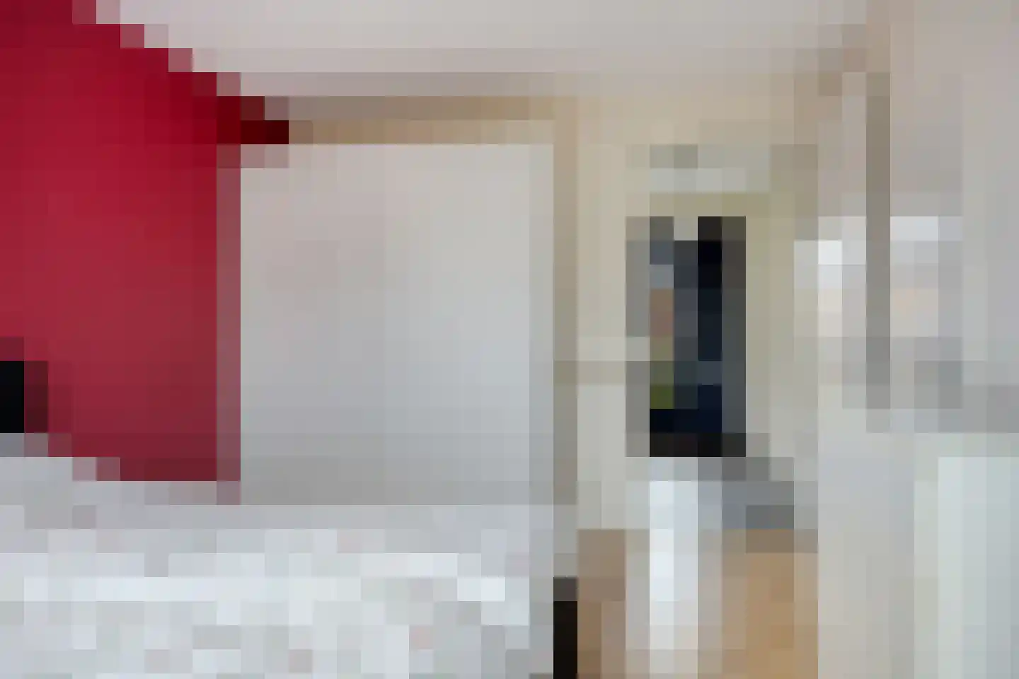 Zuivelhof 14 Eefde thumbnail 16