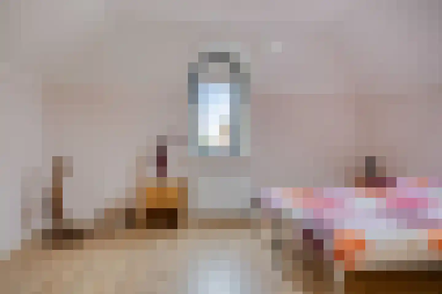 Zuivelhof 14 Eefde thumbnail 17