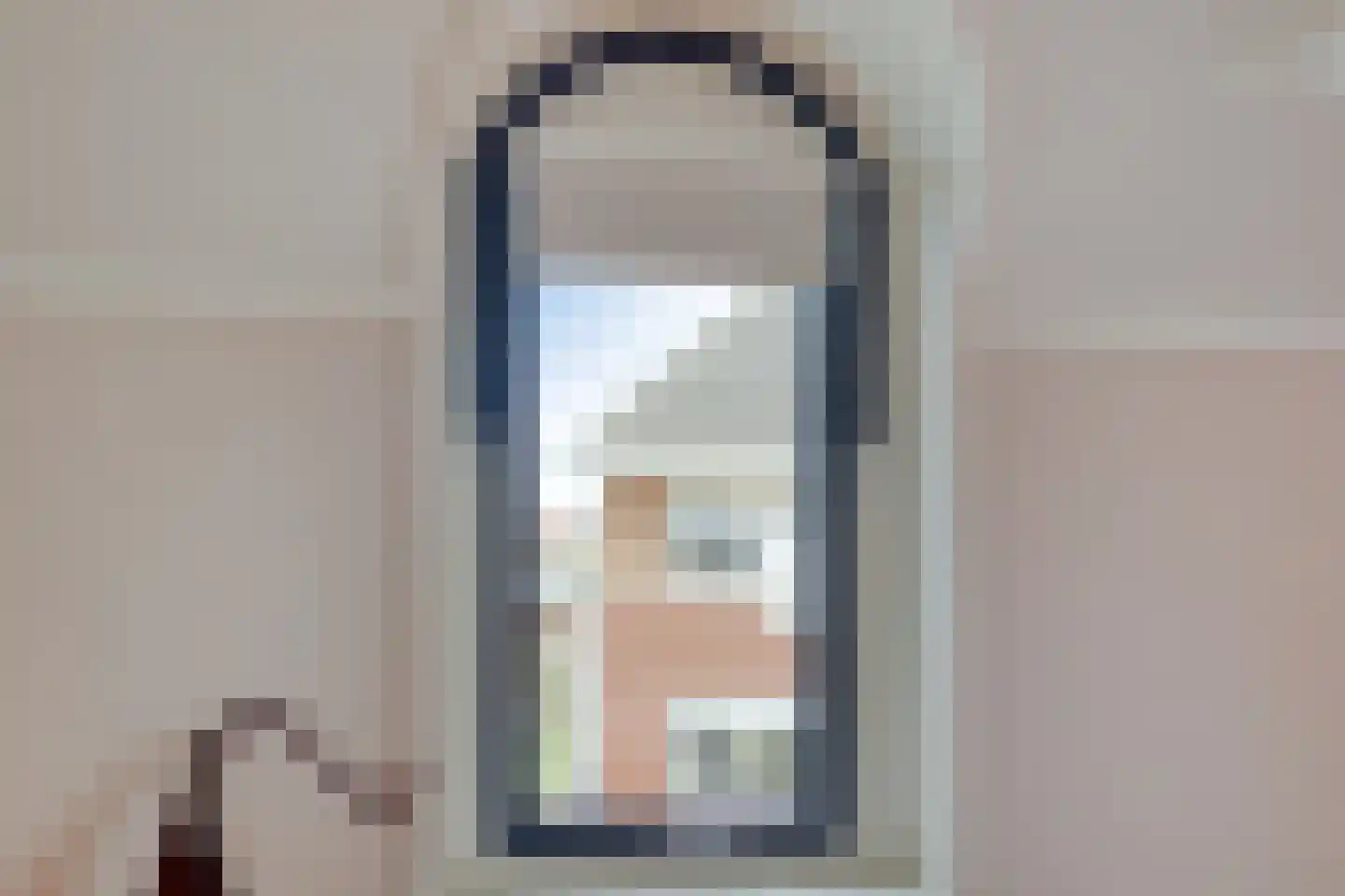Zuivelhof 14 Eefde thumbnail 18
