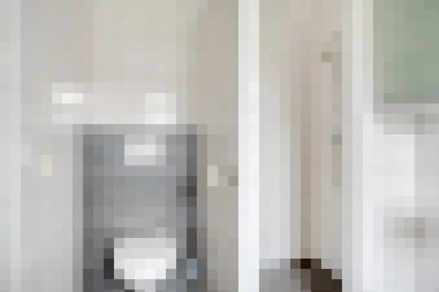Zuivelhof 14 Eefde thumbnail 20