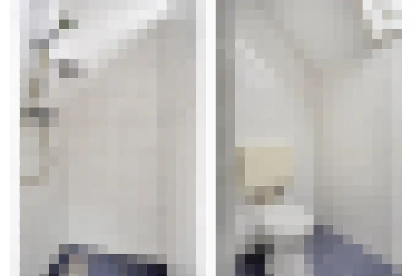 Zuivelhof 14 Eefde thumbnail 21