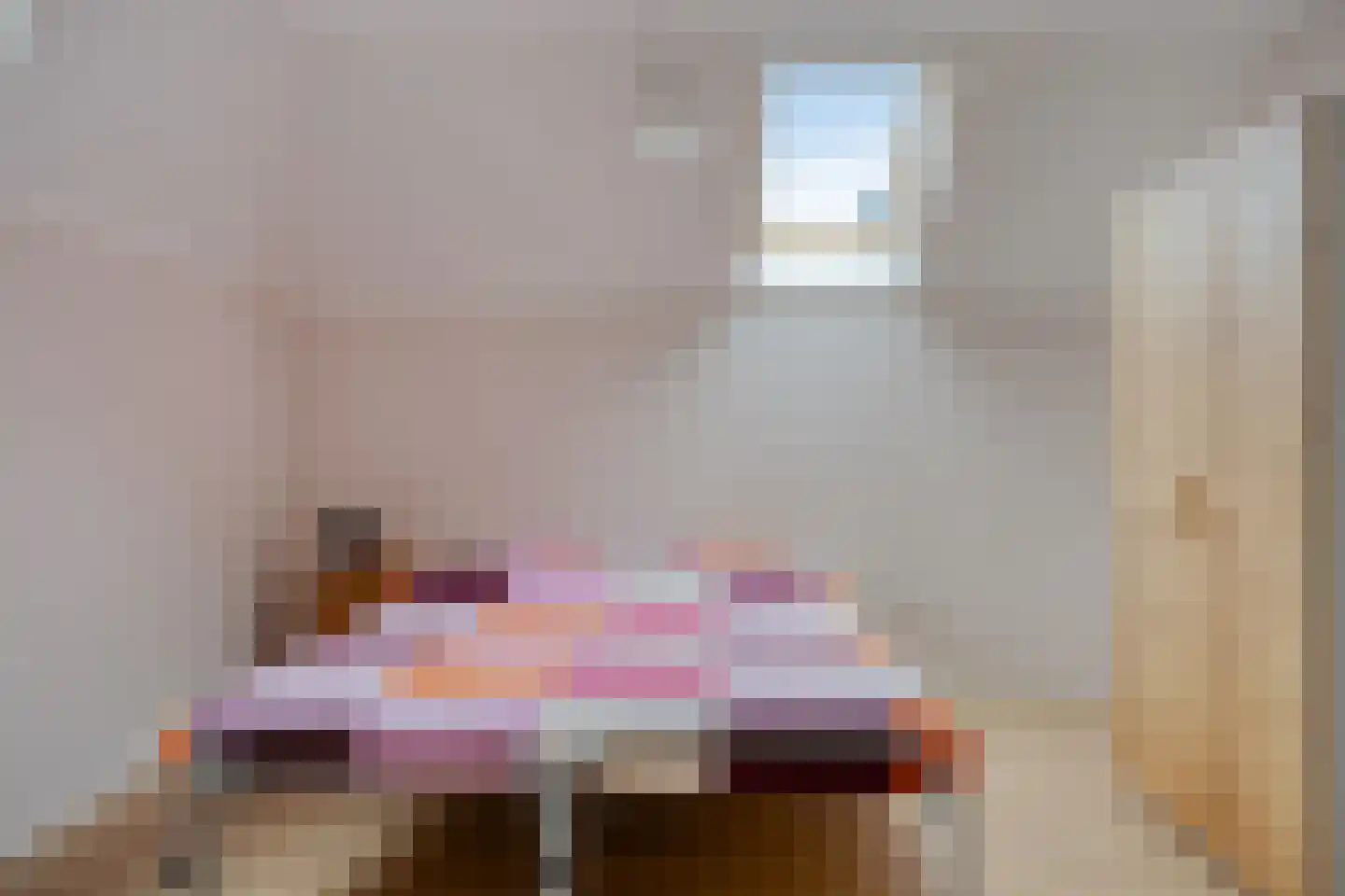 Zuivelhof 14 Eefde thumbnail 22