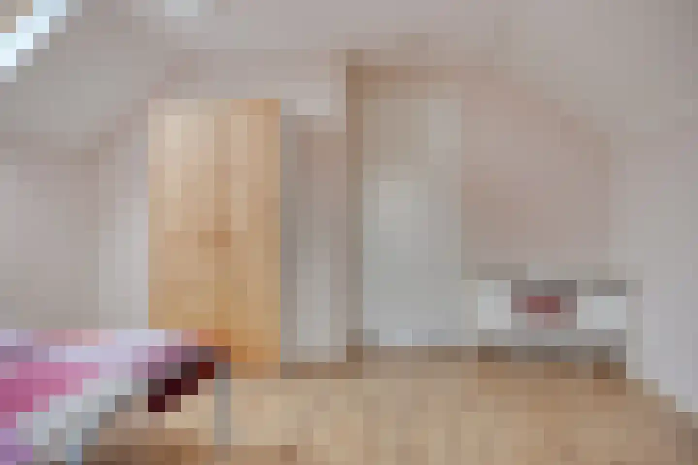 Zuivelhof 14 Eefde thumbnail 23