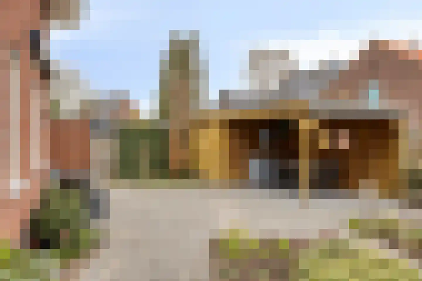 Zuivelhof 14 Eefde thumbnail 25