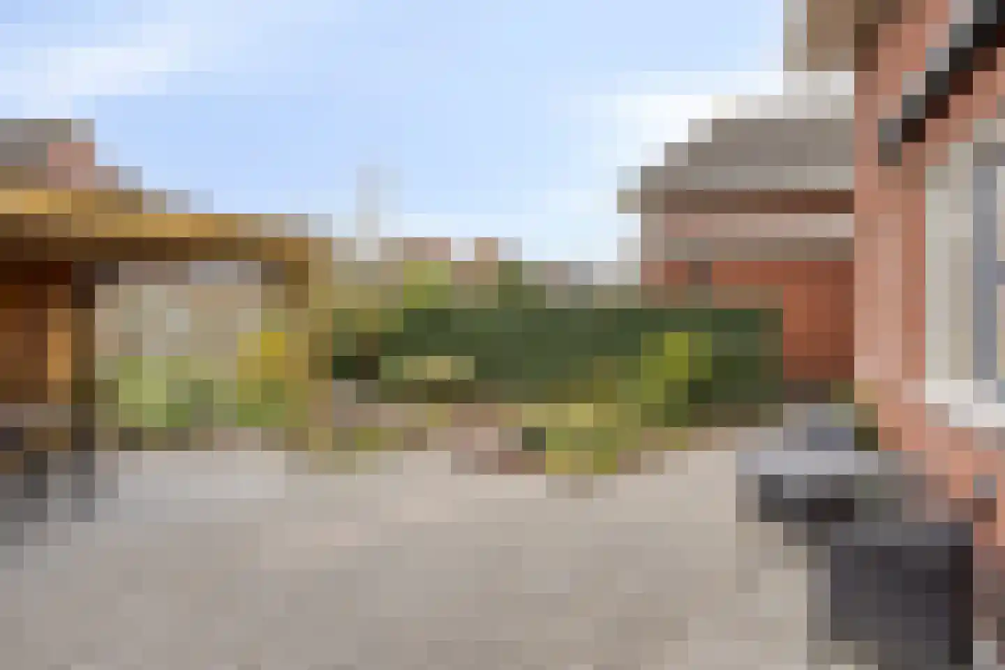 Zuivelhof 14 Eefde thumbnail 26