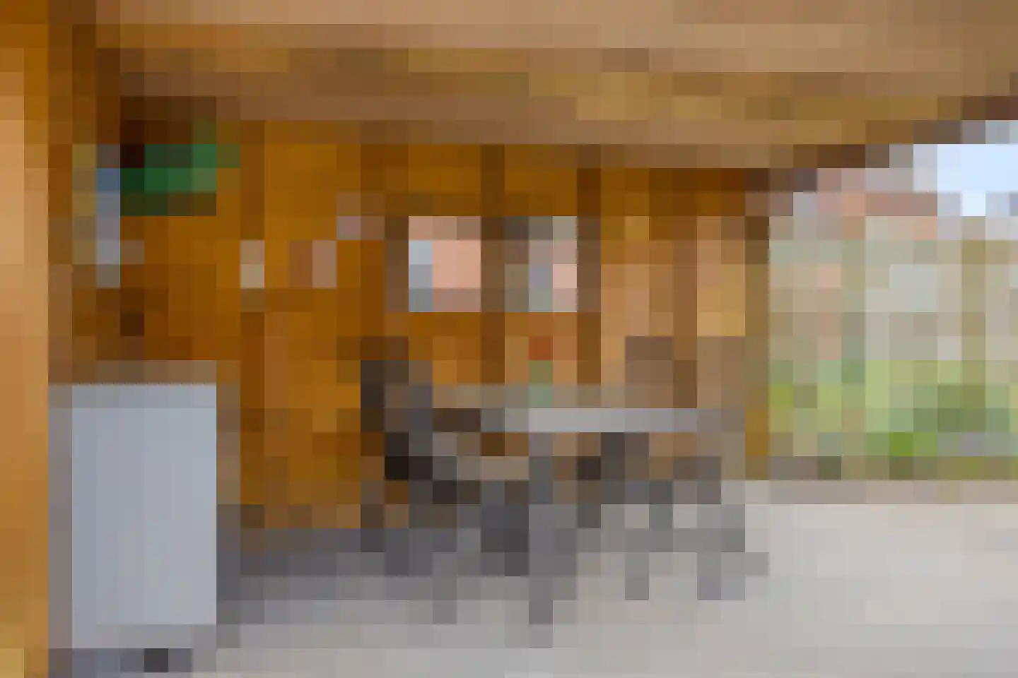 Zuivelhof 14 Eefde thumbnail 27