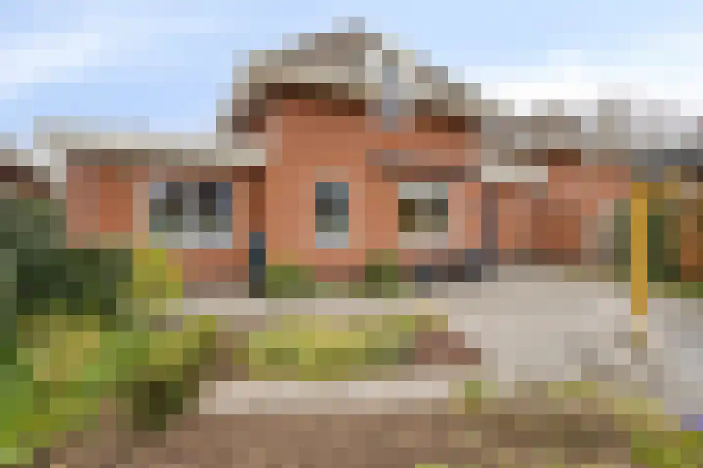 Zuivelhof 14 Eefde thumbnail 28
