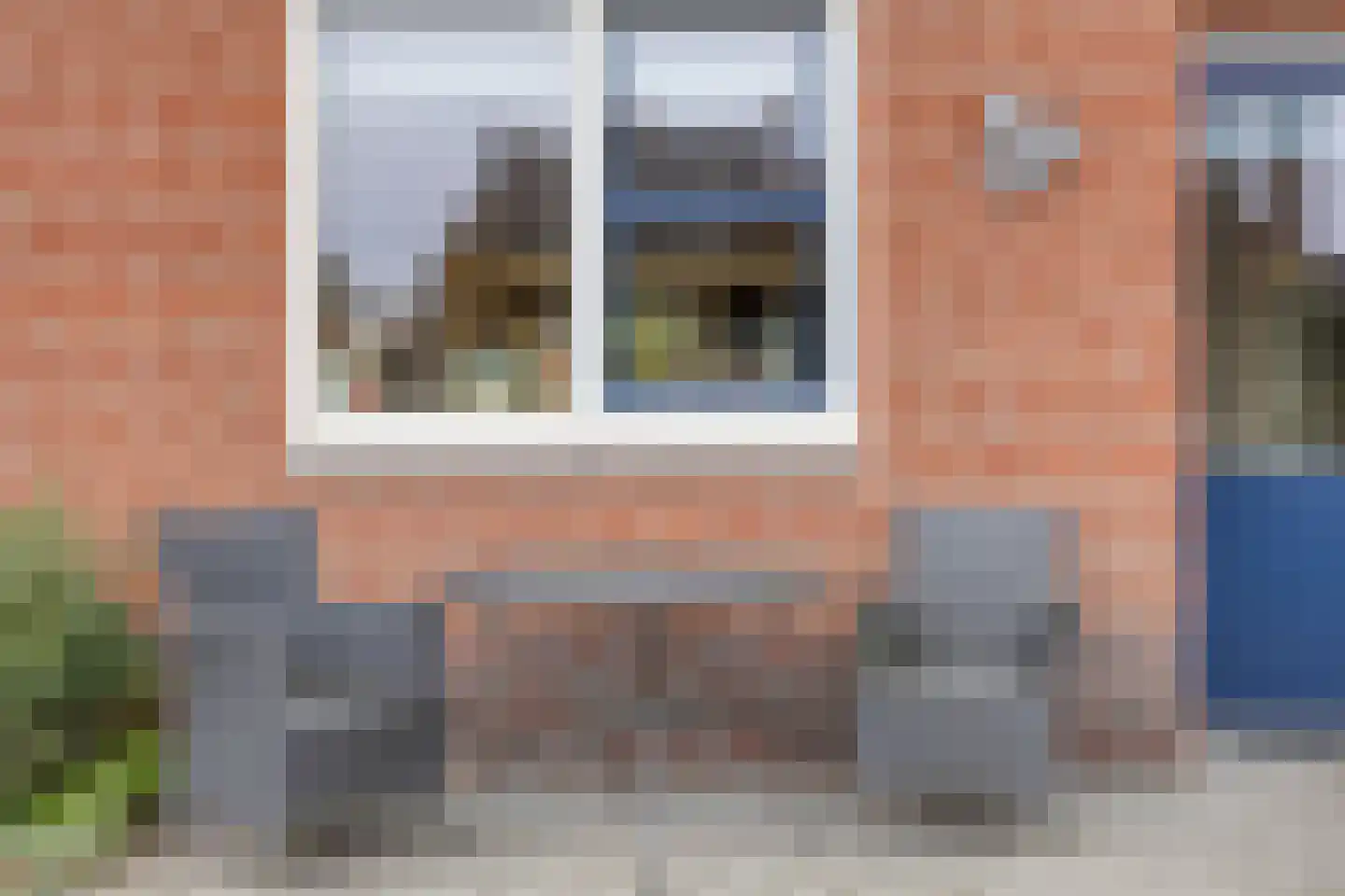 Zuivelhof 14 Eefde thumbnail 29