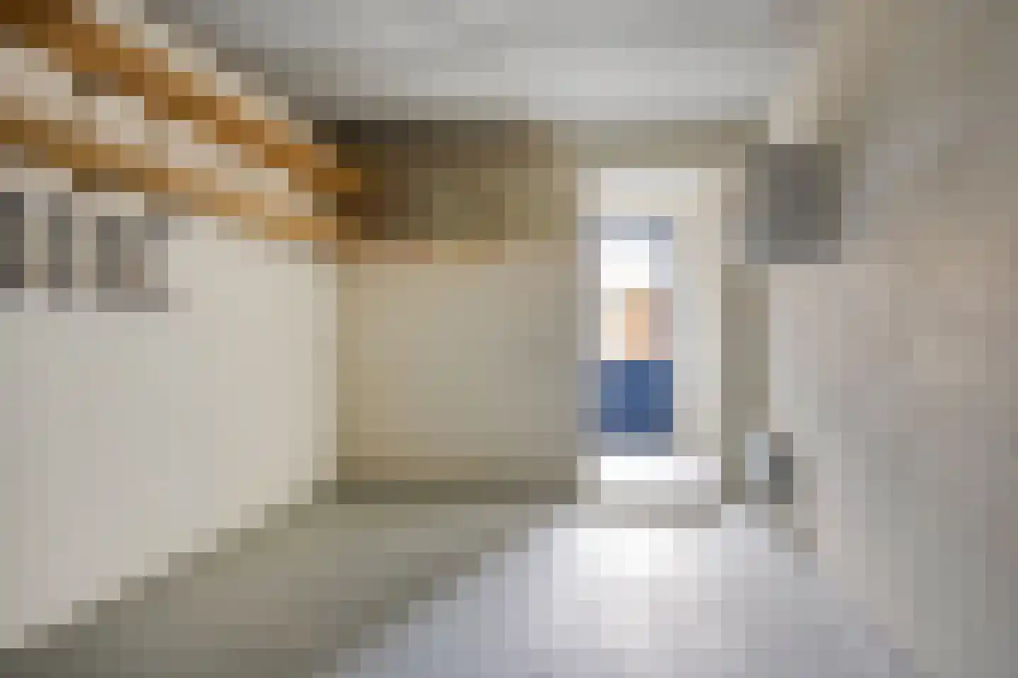 Zuivelhof 14 Eefde thumbnail 30