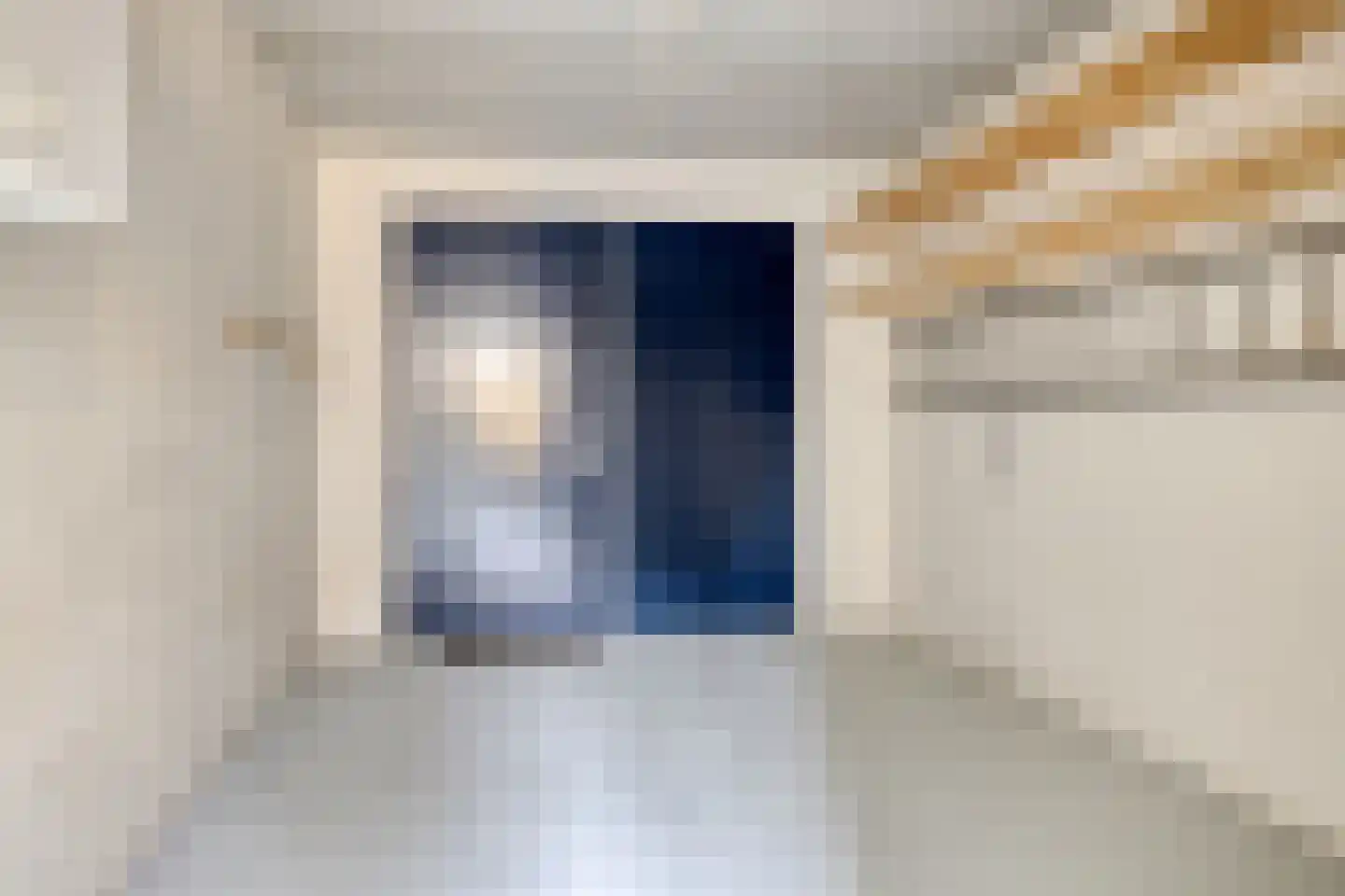 Zuivelhof 14 Eefde thumbnail 31