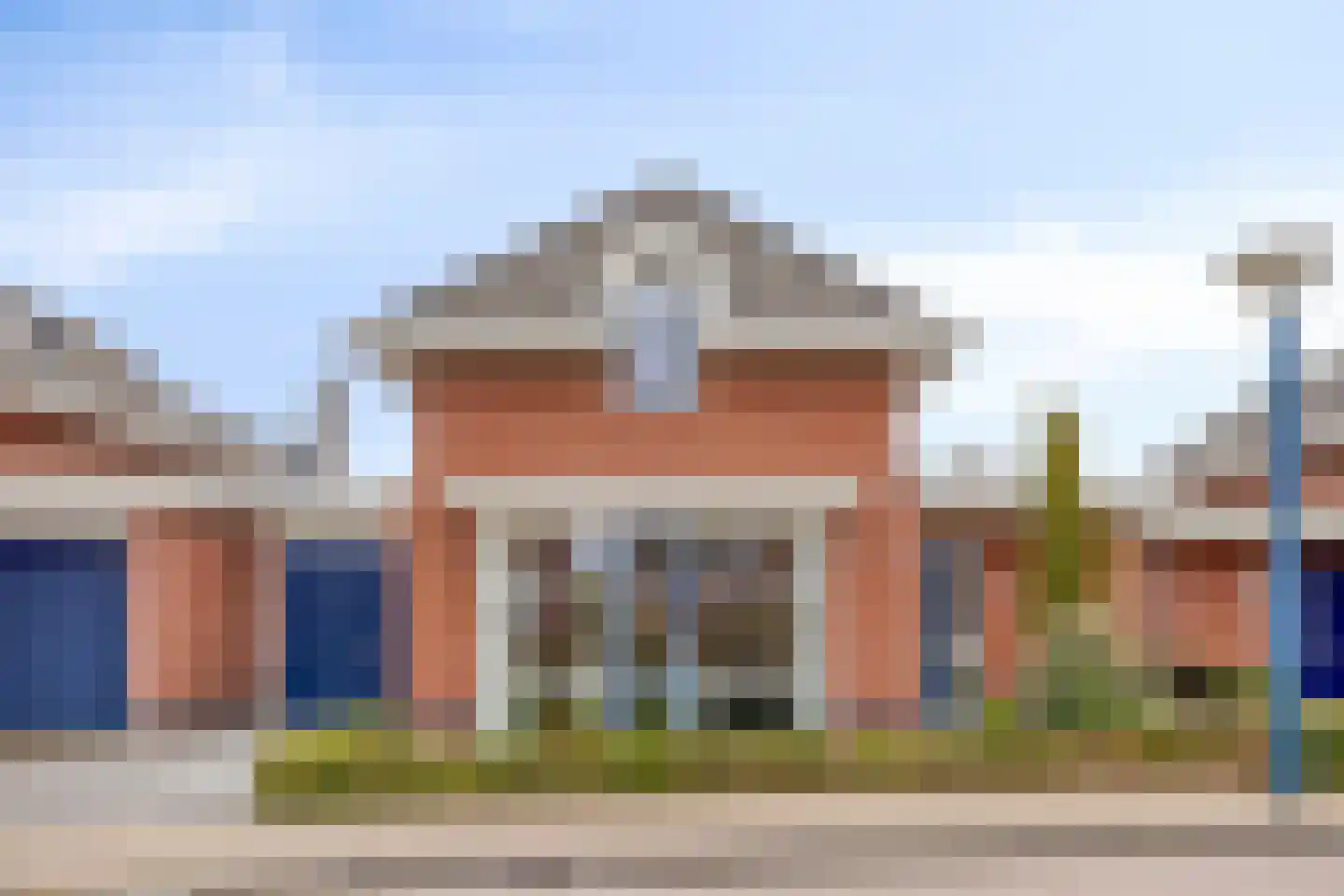 Zuivelhof 14 Eefde thumbnail 32